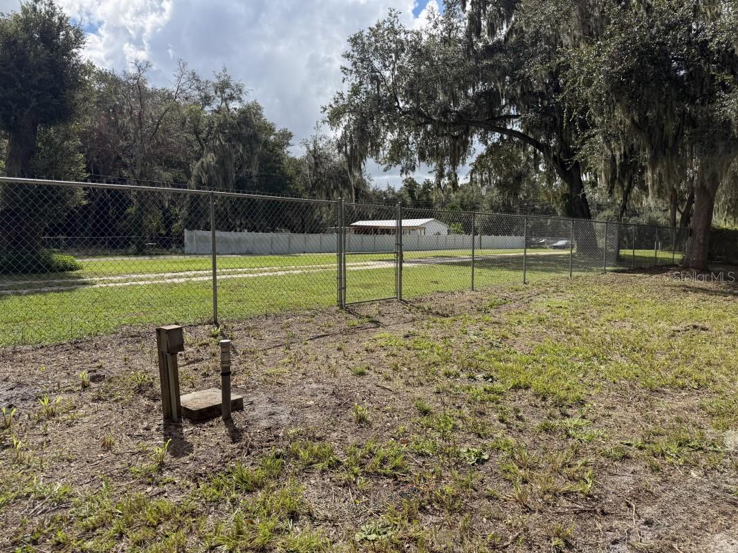 6916 Coronet Rd Property Photo 7