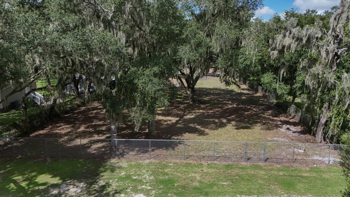 6916 Coronet Rd Property Photo 10