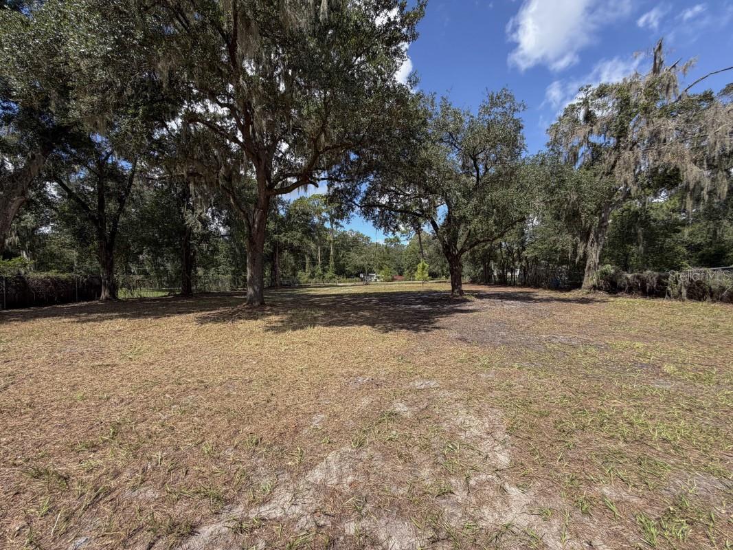 6916 Coronet Rd Property Photo 11