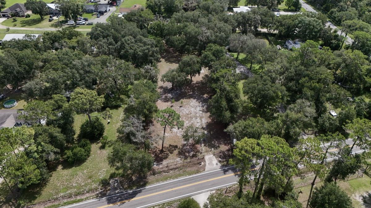6916 Coronet Rd Property Photo 12