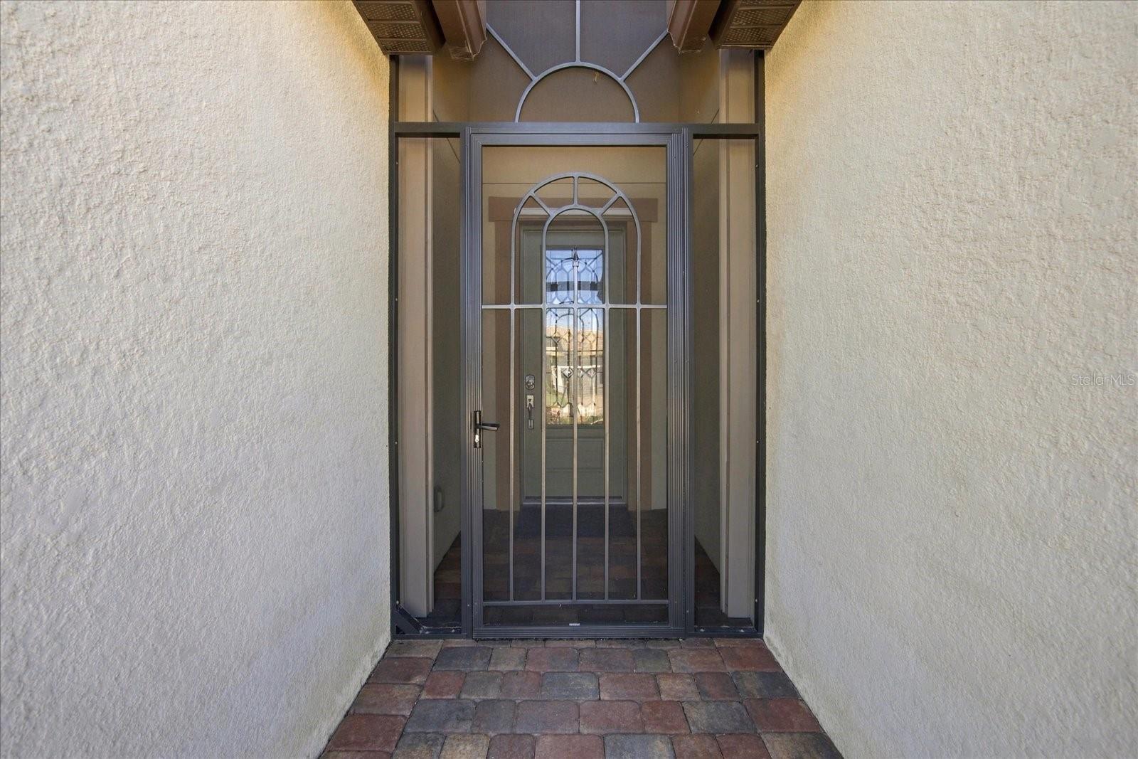 17116 Seaford Way Property Photo 3