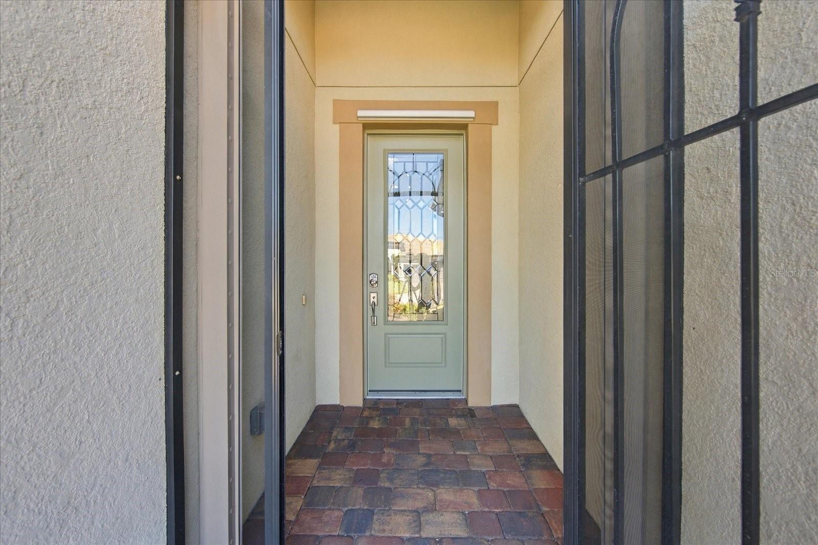 17116 Seaford Way Property Photo 4