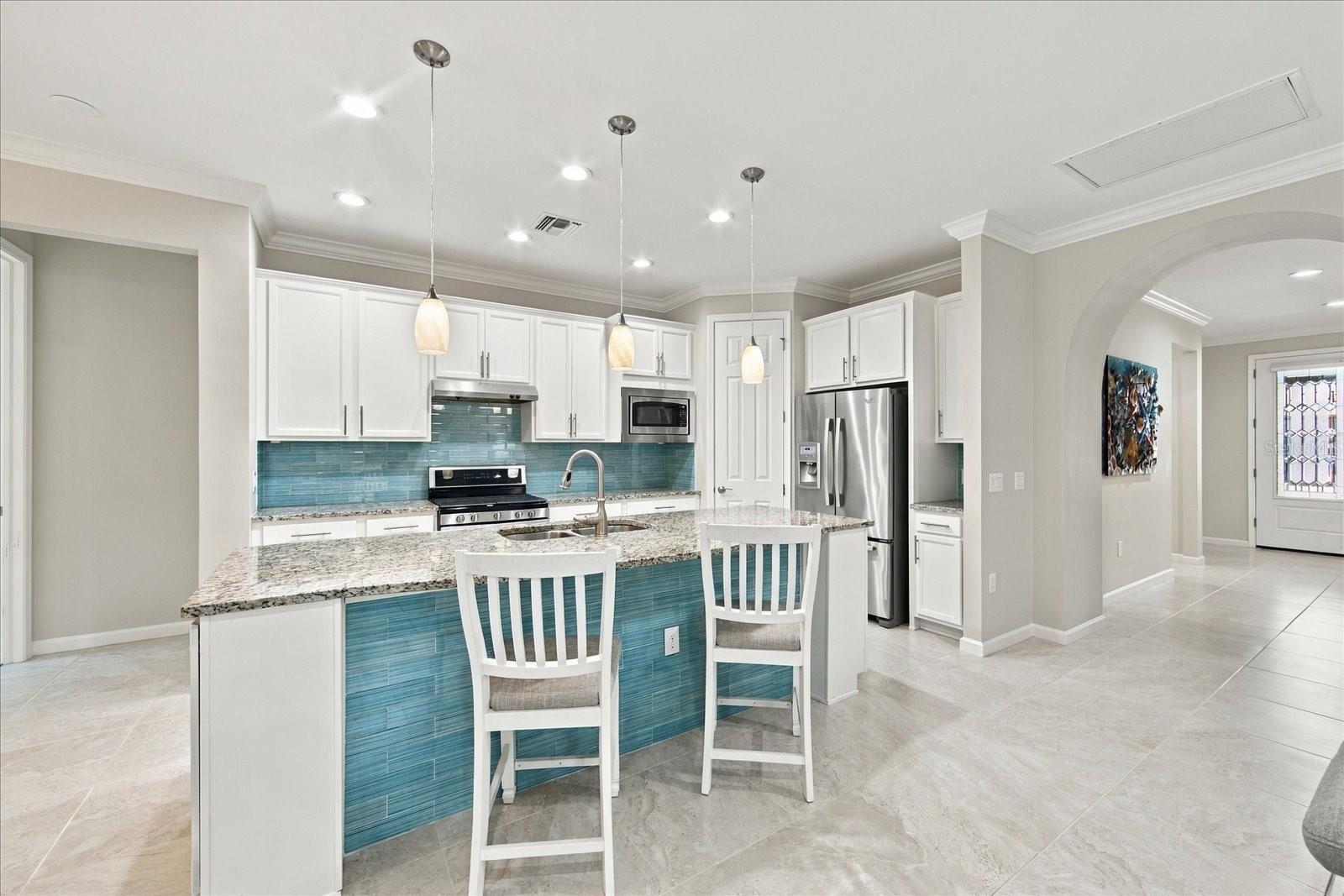 17116 Seaford Way Property Photo 9