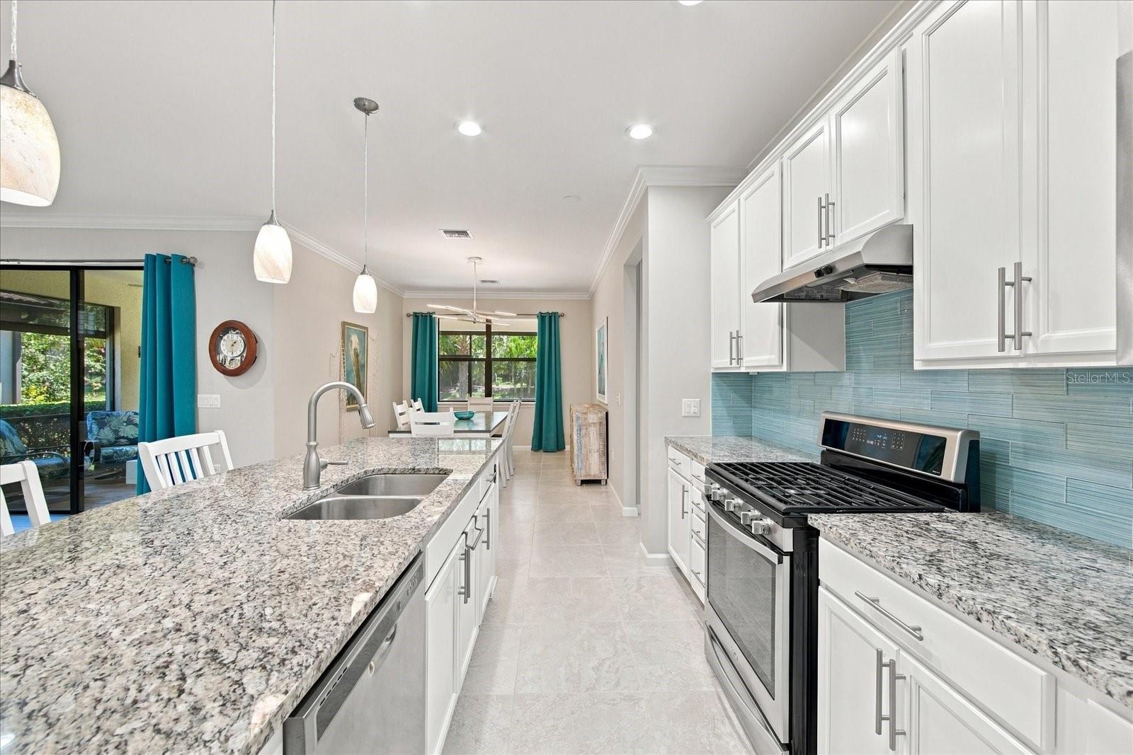 17116 Seaford Way Property Photo 11