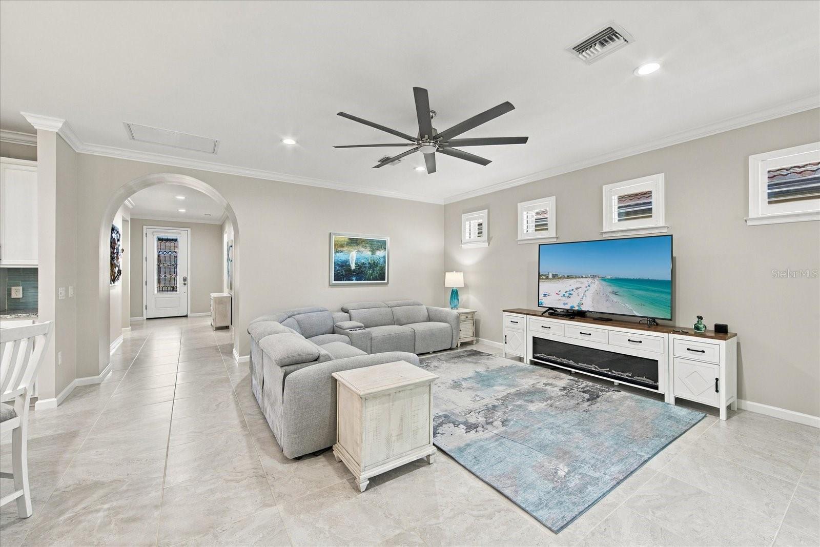 17116 Seaford Way Property Photo 13