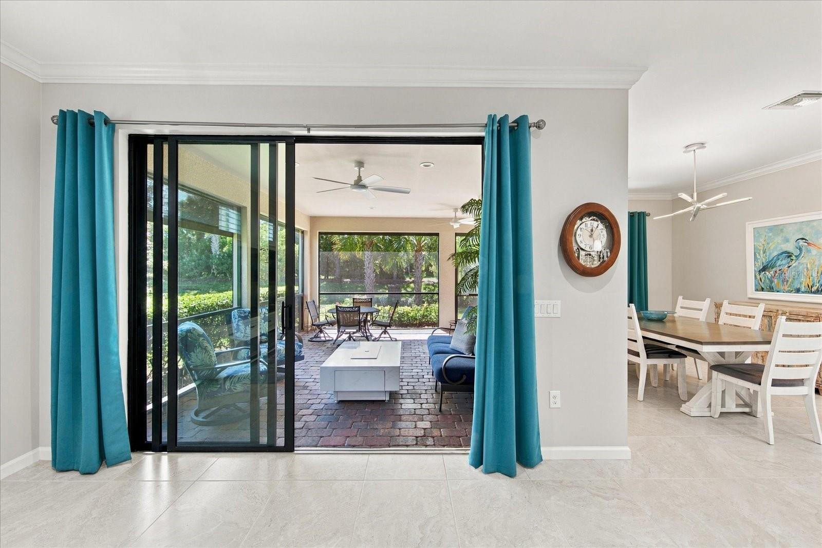17116 Seaford Way Property Photo 14