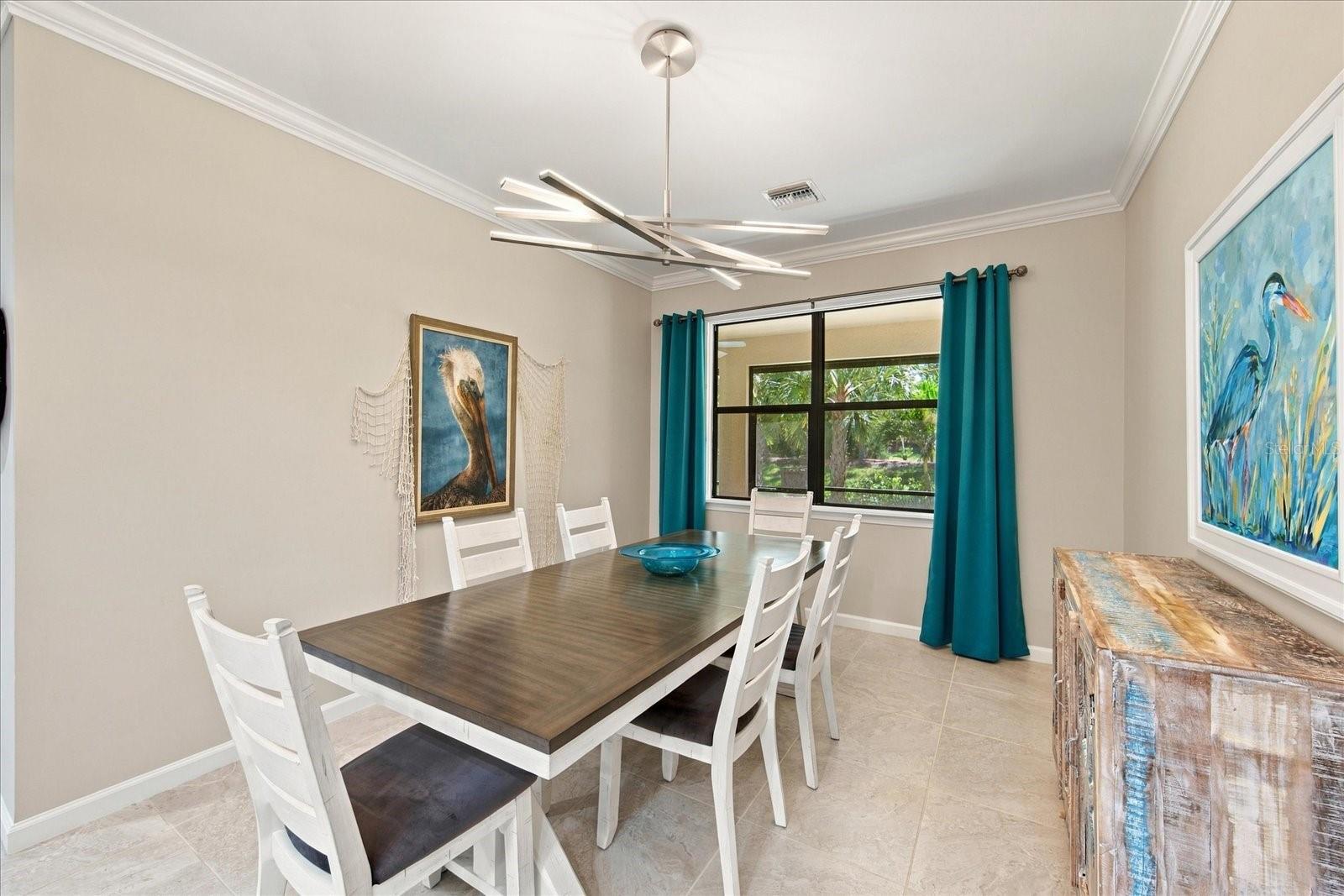 17116 Seaford Way Property Photo 17