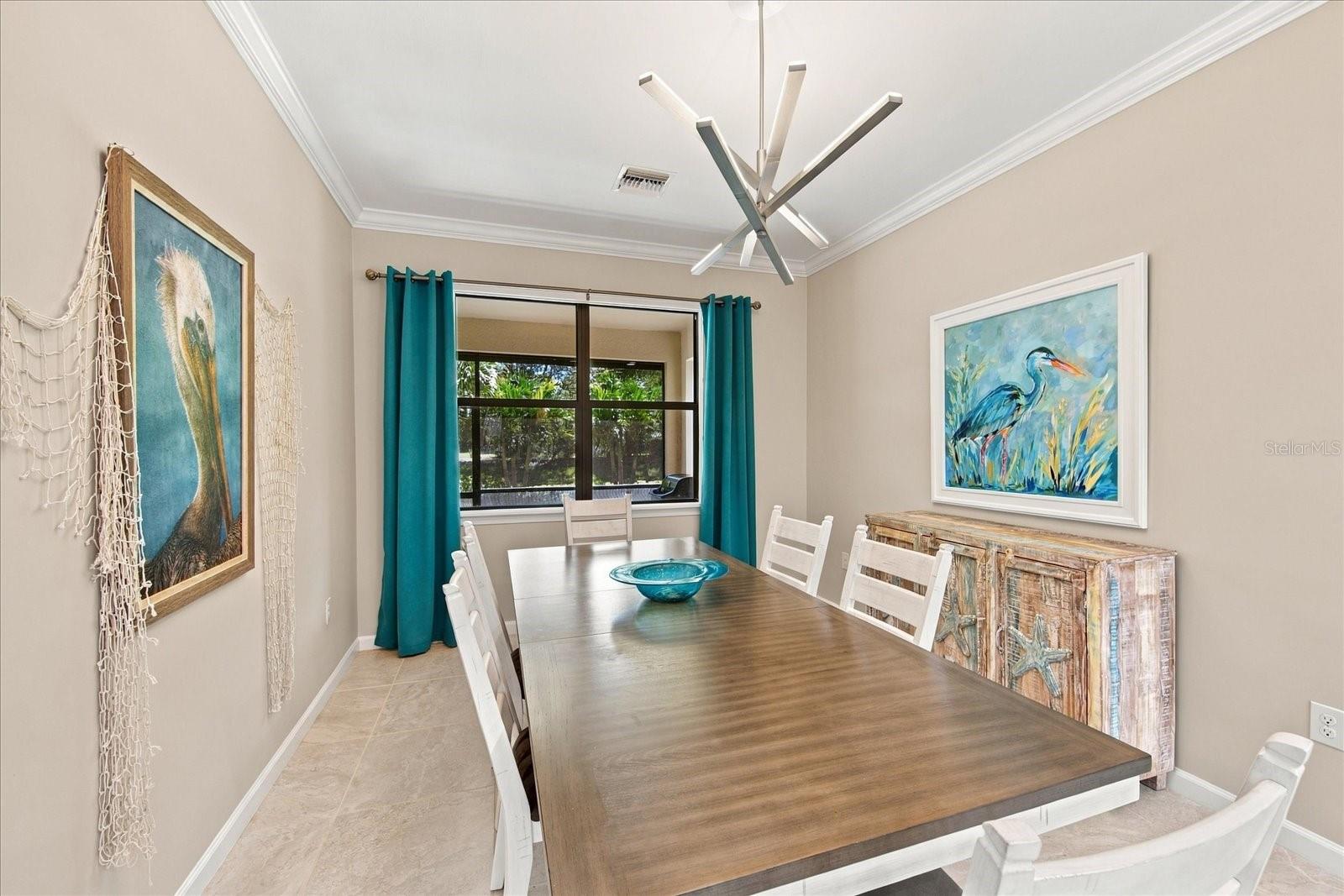 17116 Seaford Way Property Photo 18