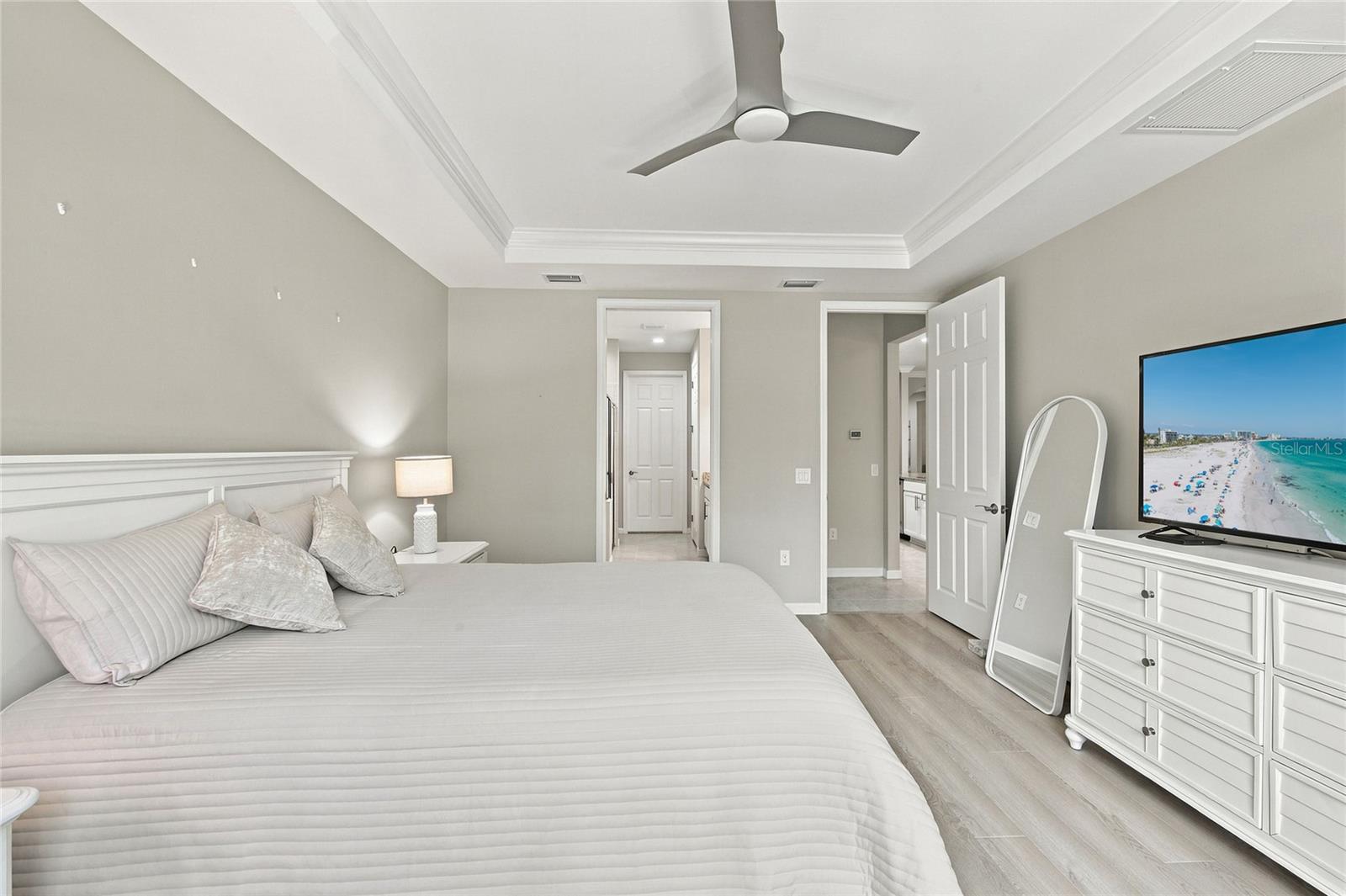 17116 Seaford Way Property Photo 20
