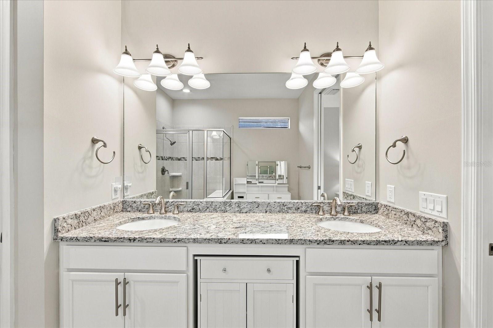 17116 Seaford Way Property Photo 22