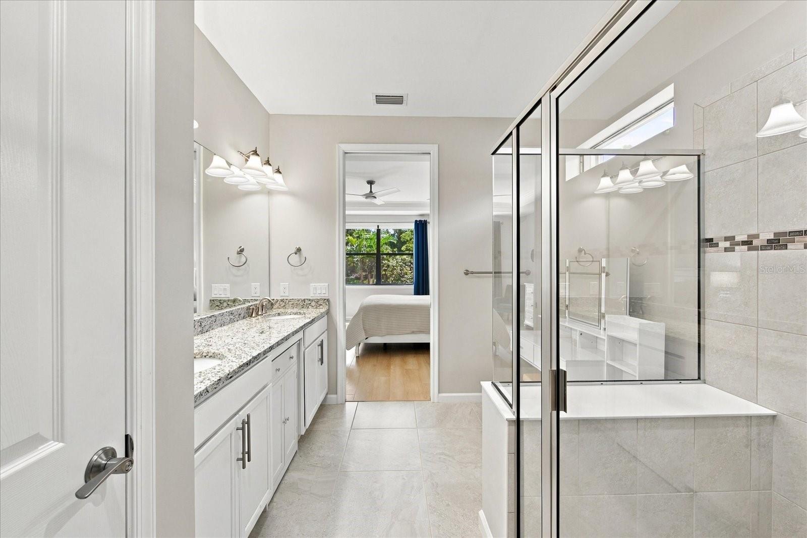 17116 Seaford Way Property Photo 23