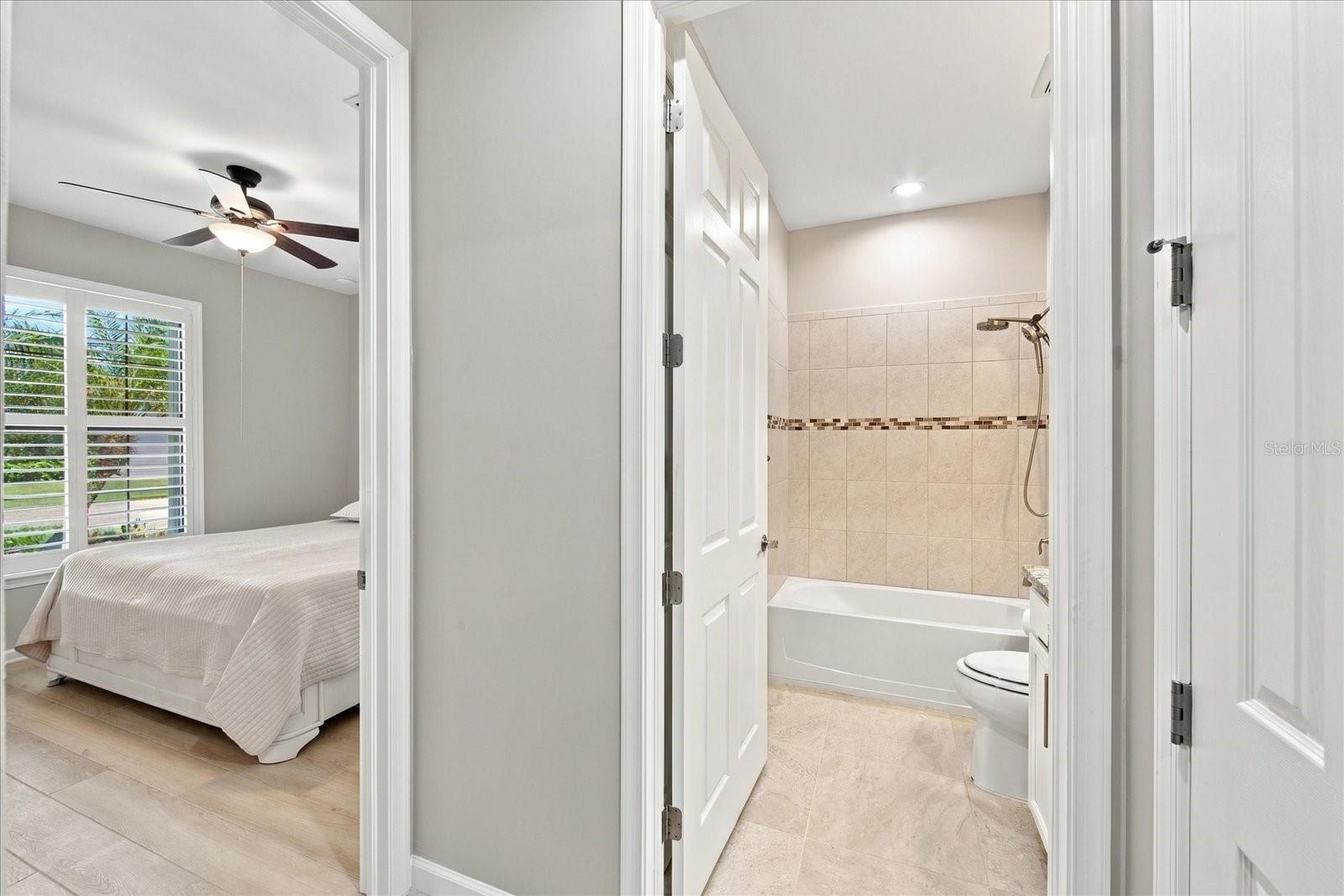 17116 Seaford Way Property Photo 27