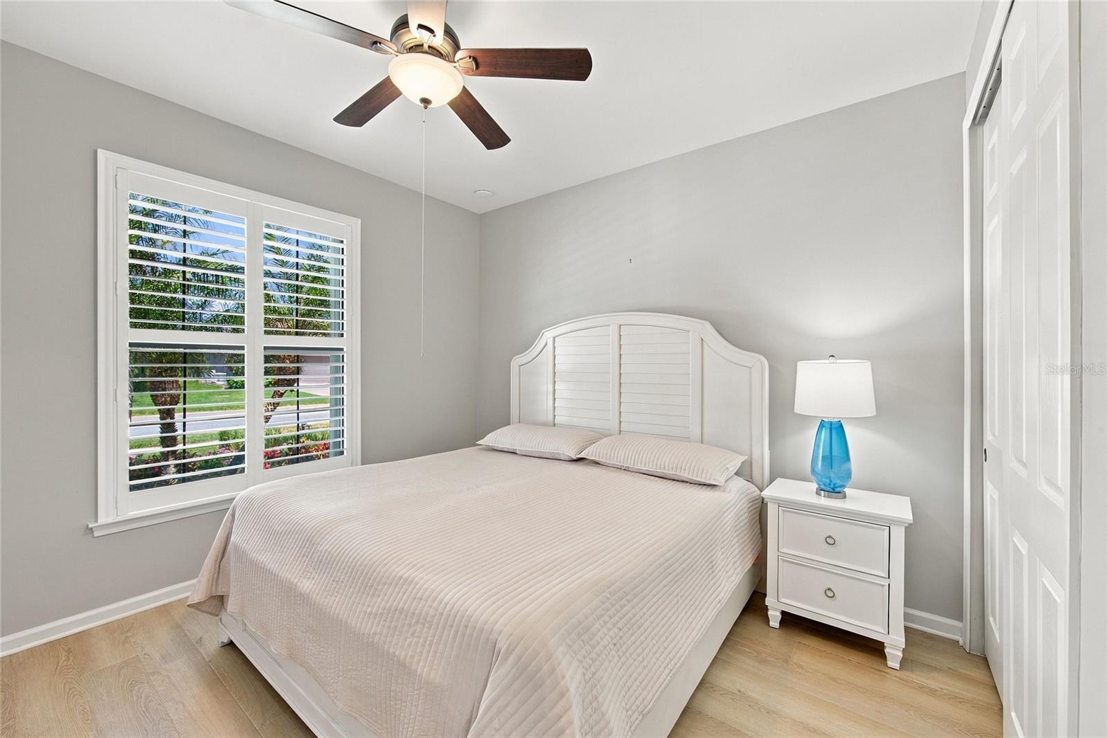 17116 Seaford Way Property Photo 28