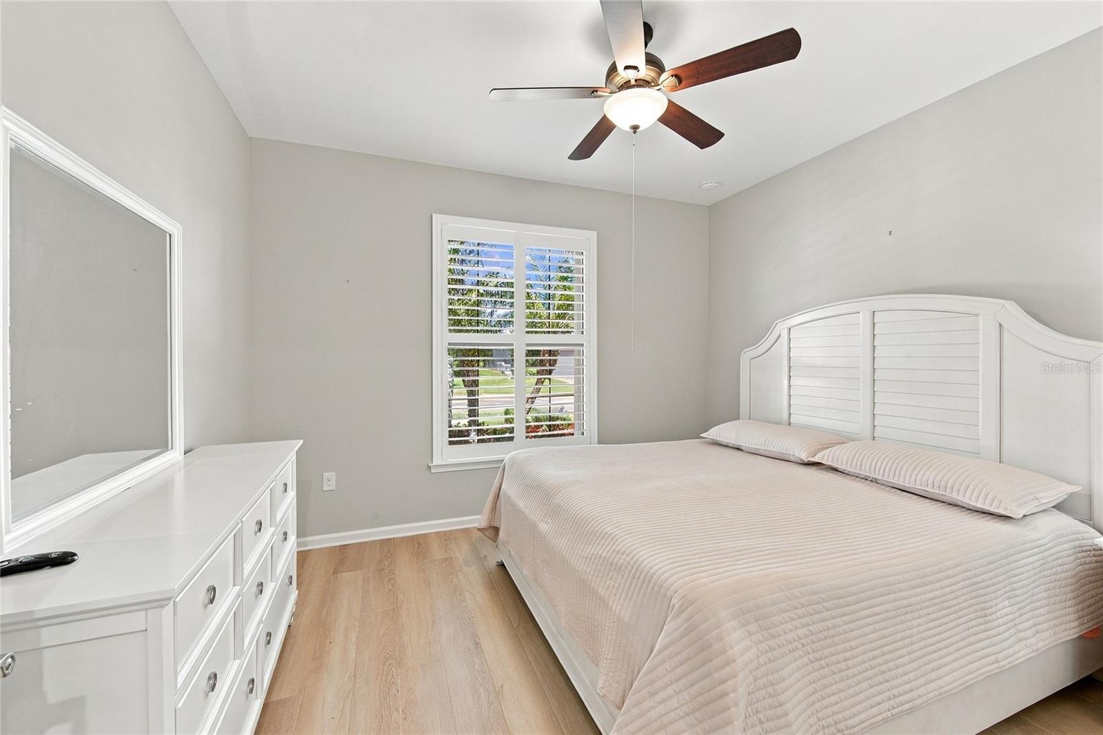 17116 Seaford Way Property Photo 29