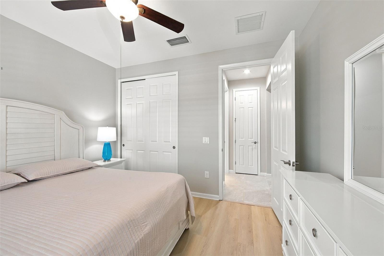 17116 Seaford Way Property Photo 30
