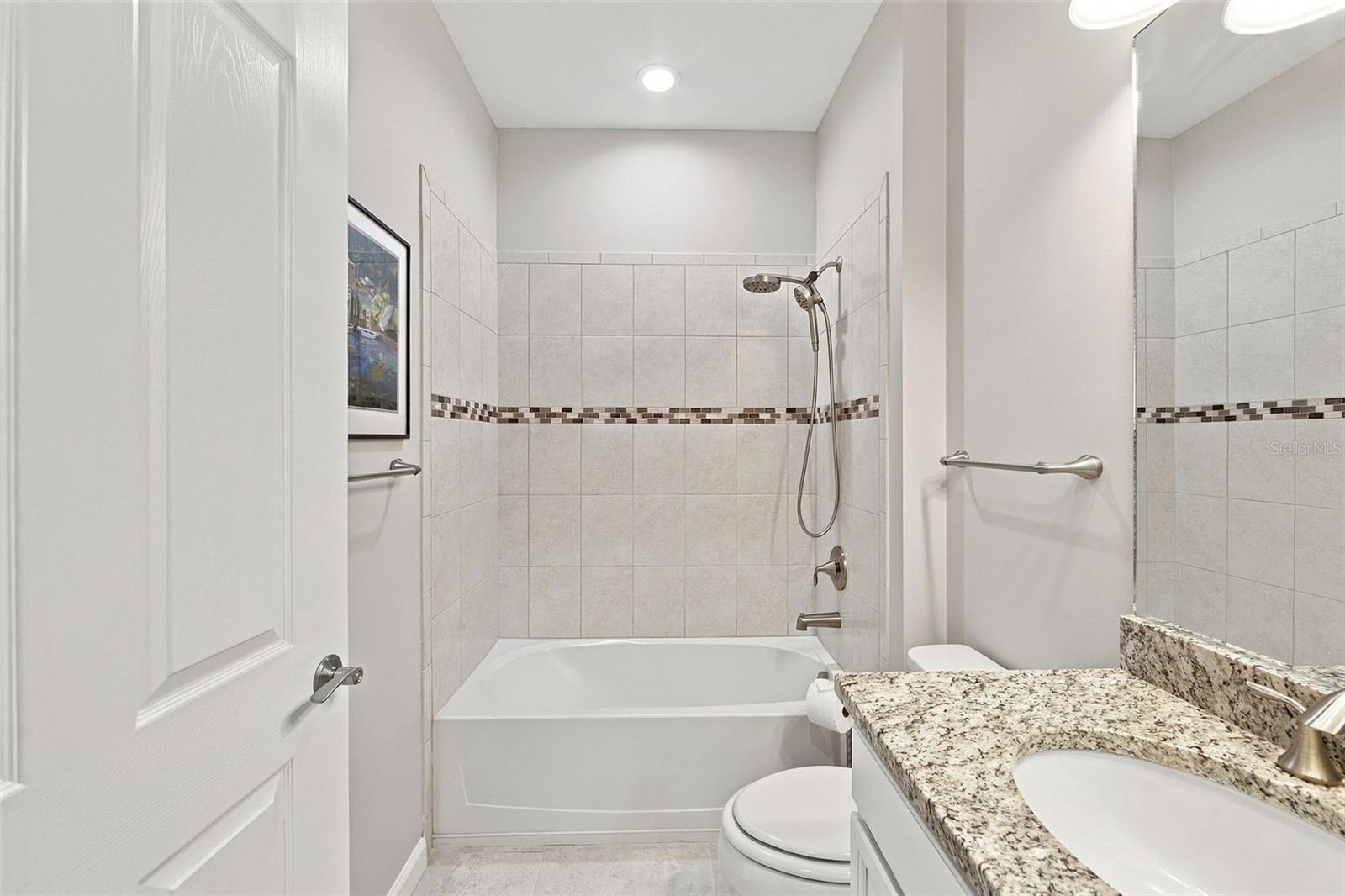 17116 Seaford Way Property Photo 31