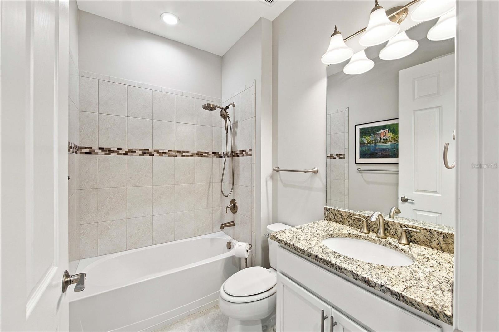 17116 Seaford Way Property Photo 32