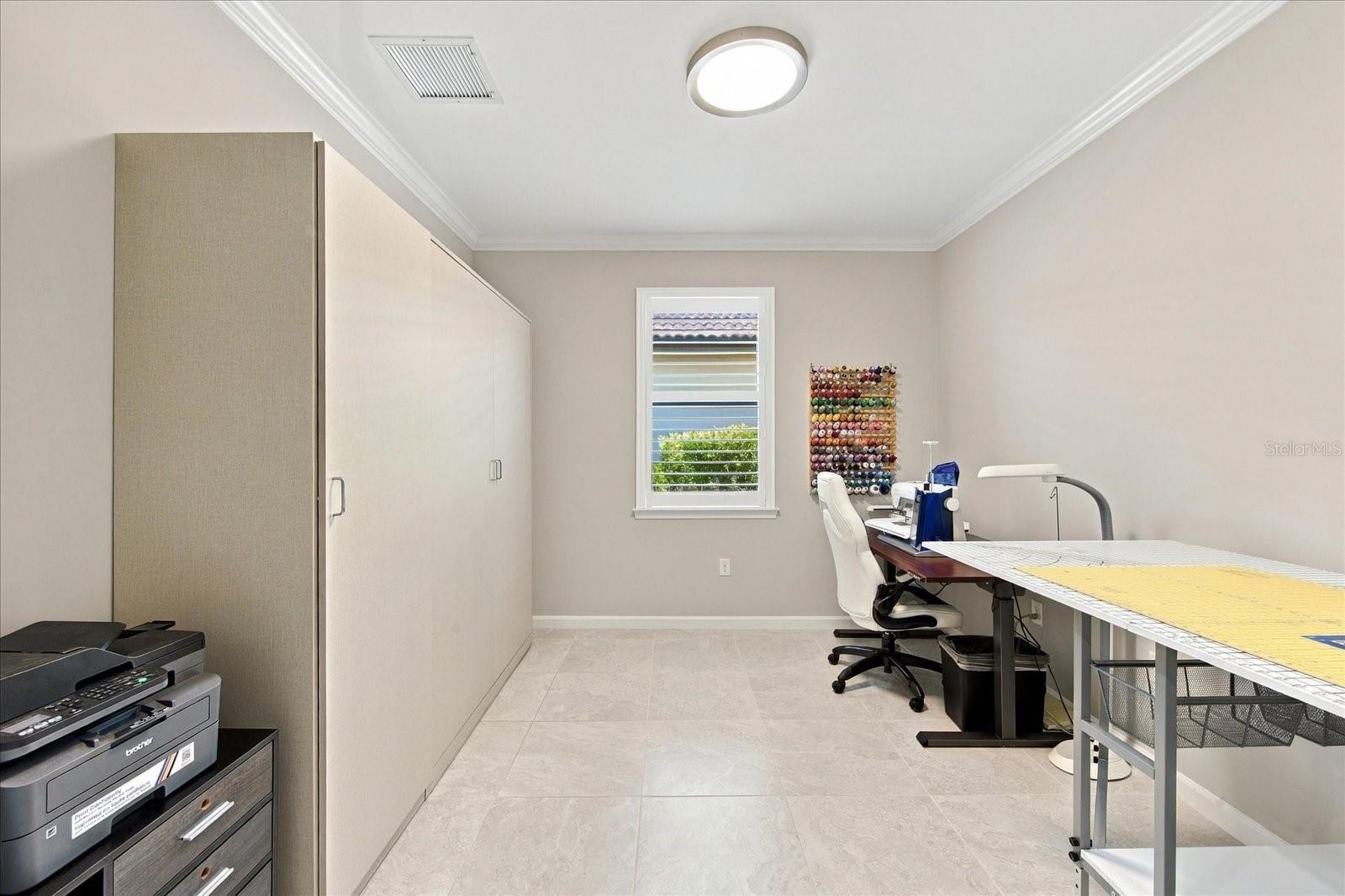 17116 Seaford Way Property Photo 33