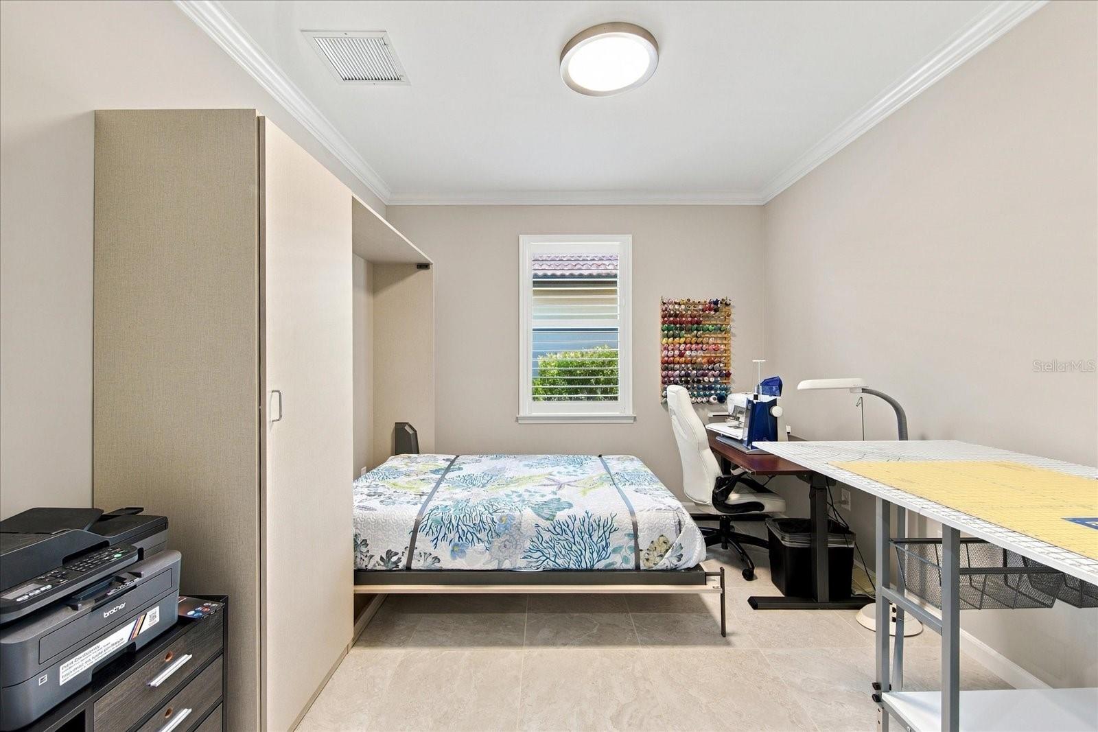 17116 Seaford Way Property Photo 34