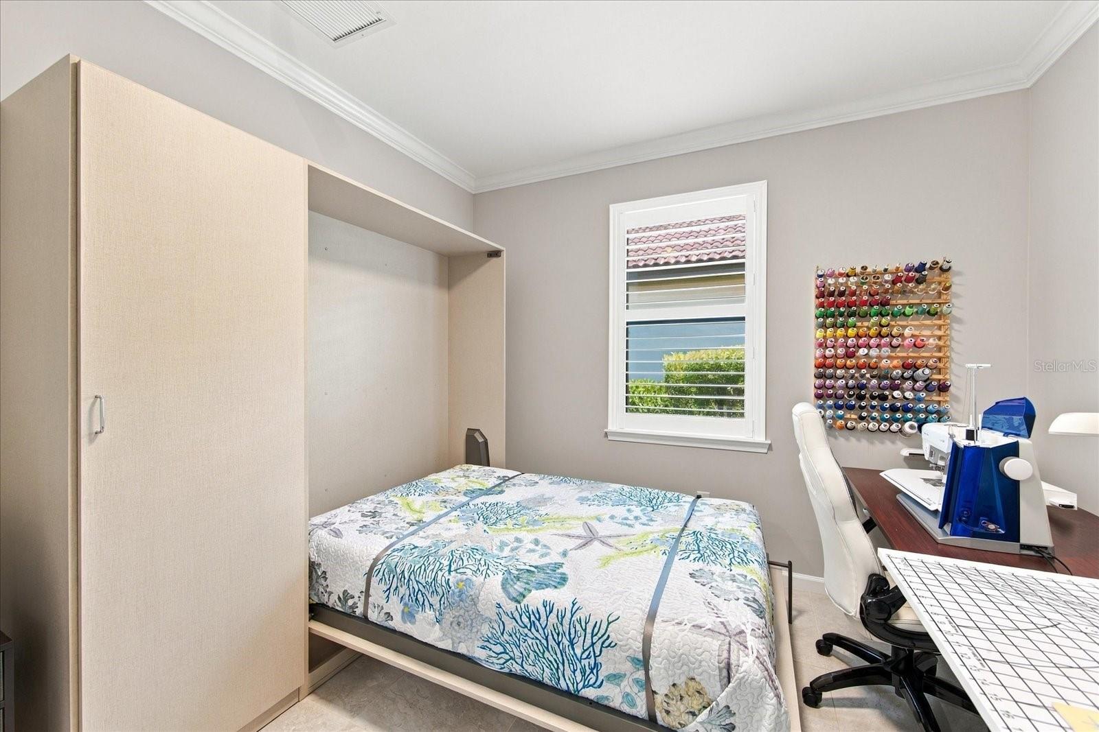 17116 Seaford Way Property Photo 35