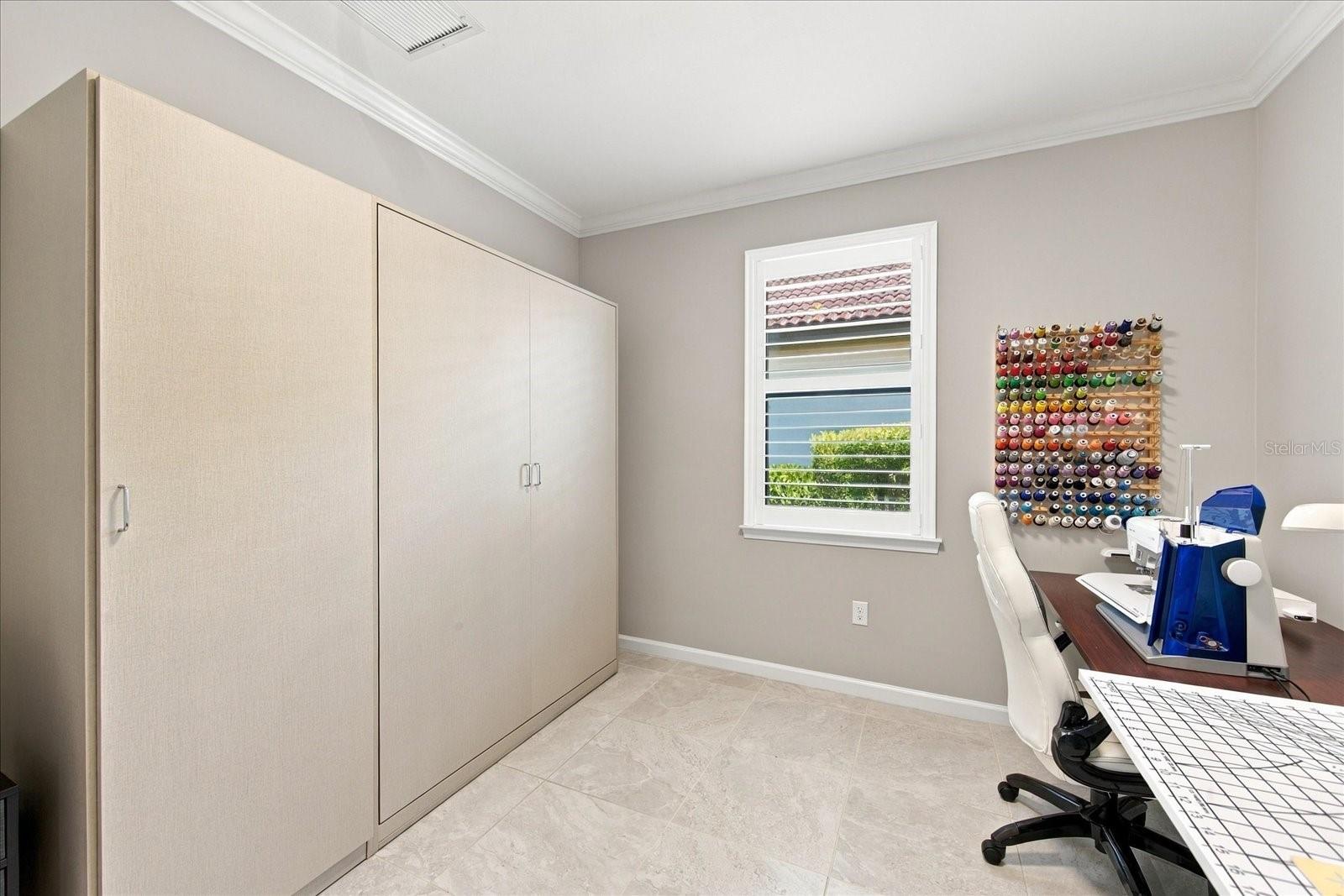 17116 Seaford Way Property Photo 36