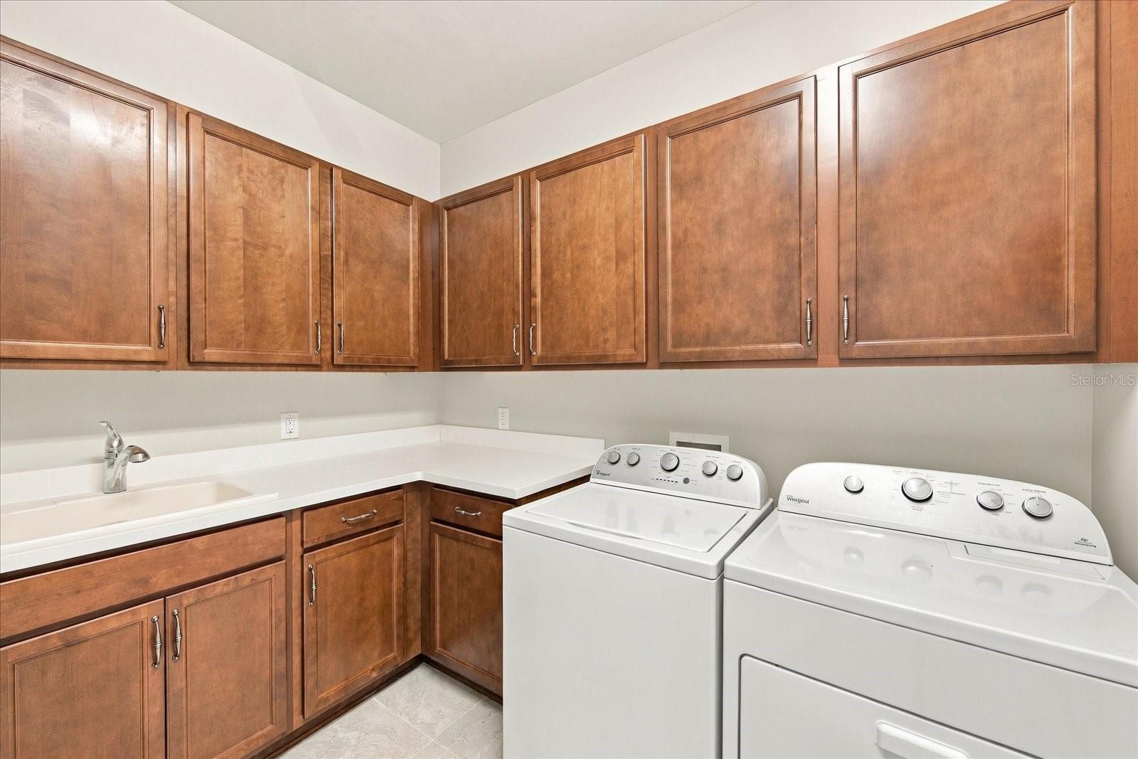17116 Seaford Way Property Photo 38