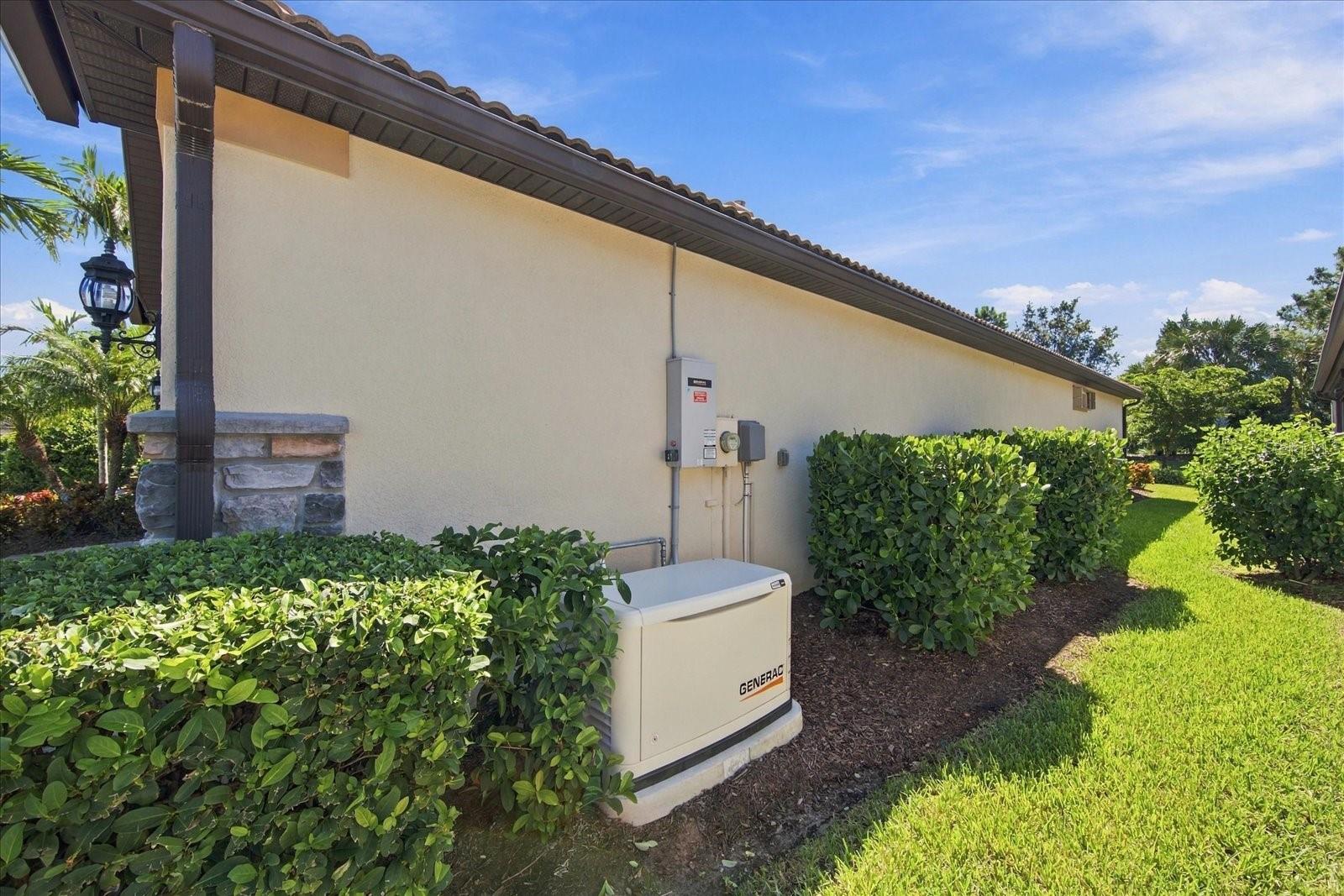 17116 Seaford Way Property Photo 39