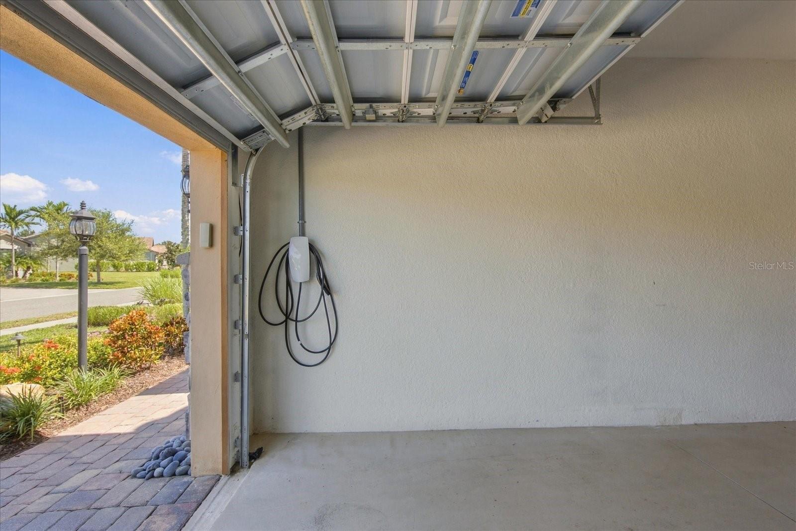 17116 Seaford Way Property Photo 40