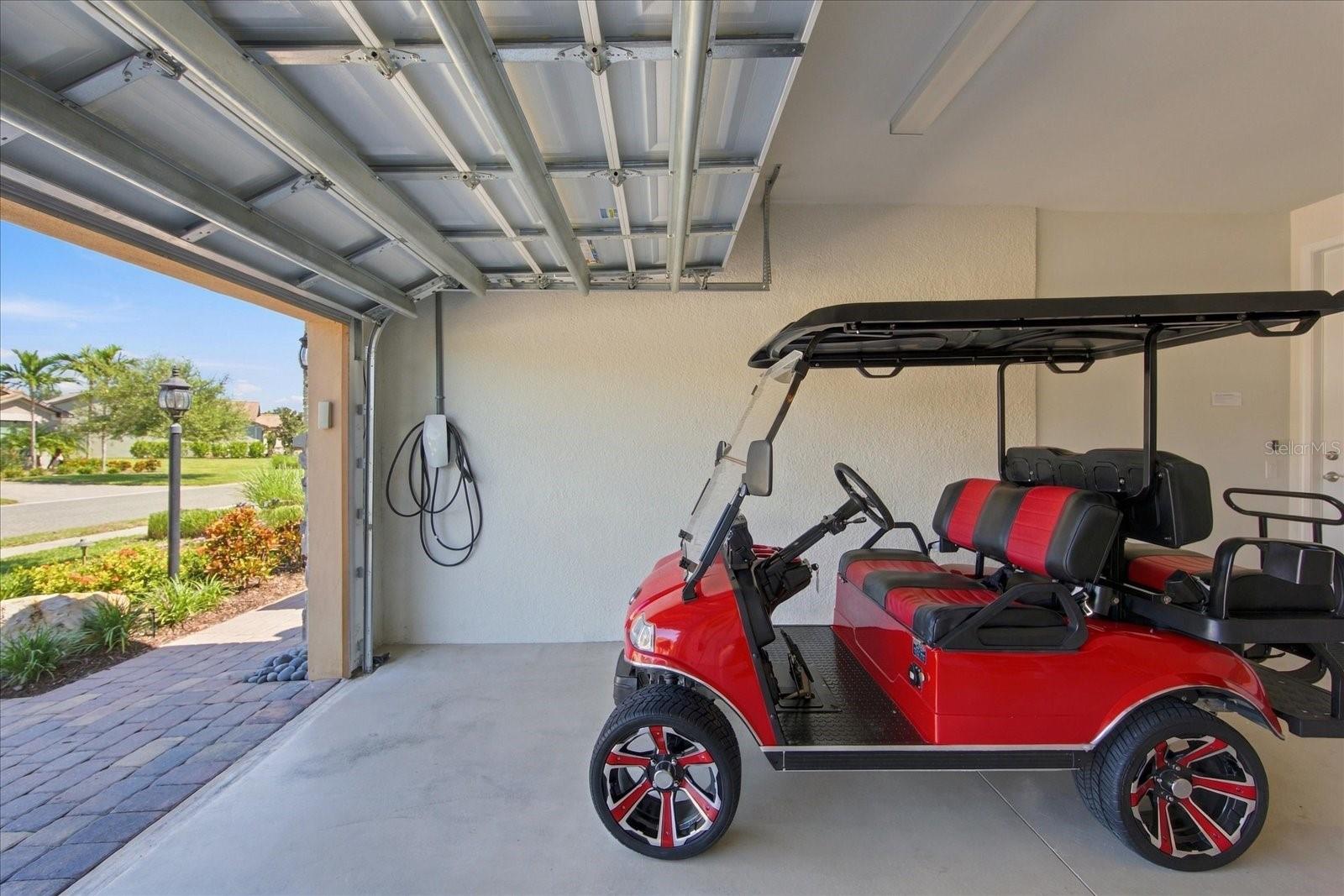 17116 Seaford Way Property Photo 41