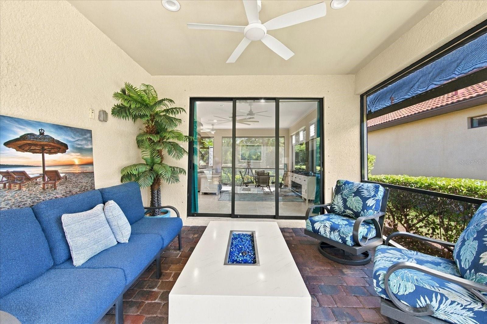 17116 Seaford Way Property Photo 42