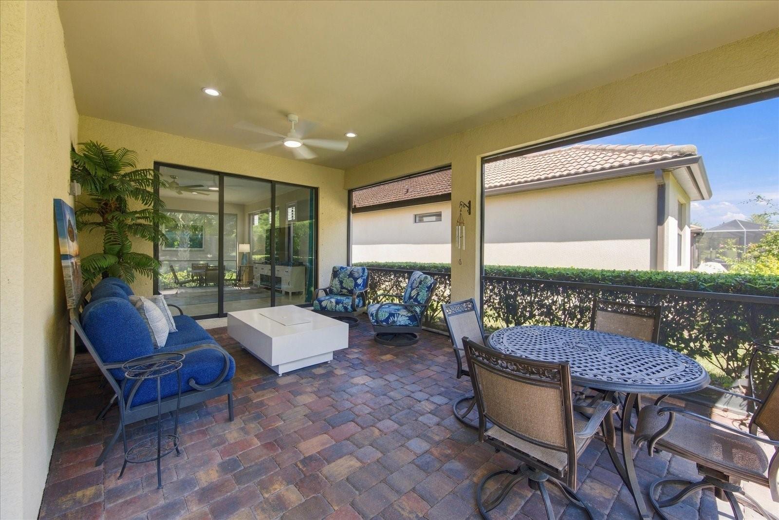 17116 Seaford Way Property Photo 43