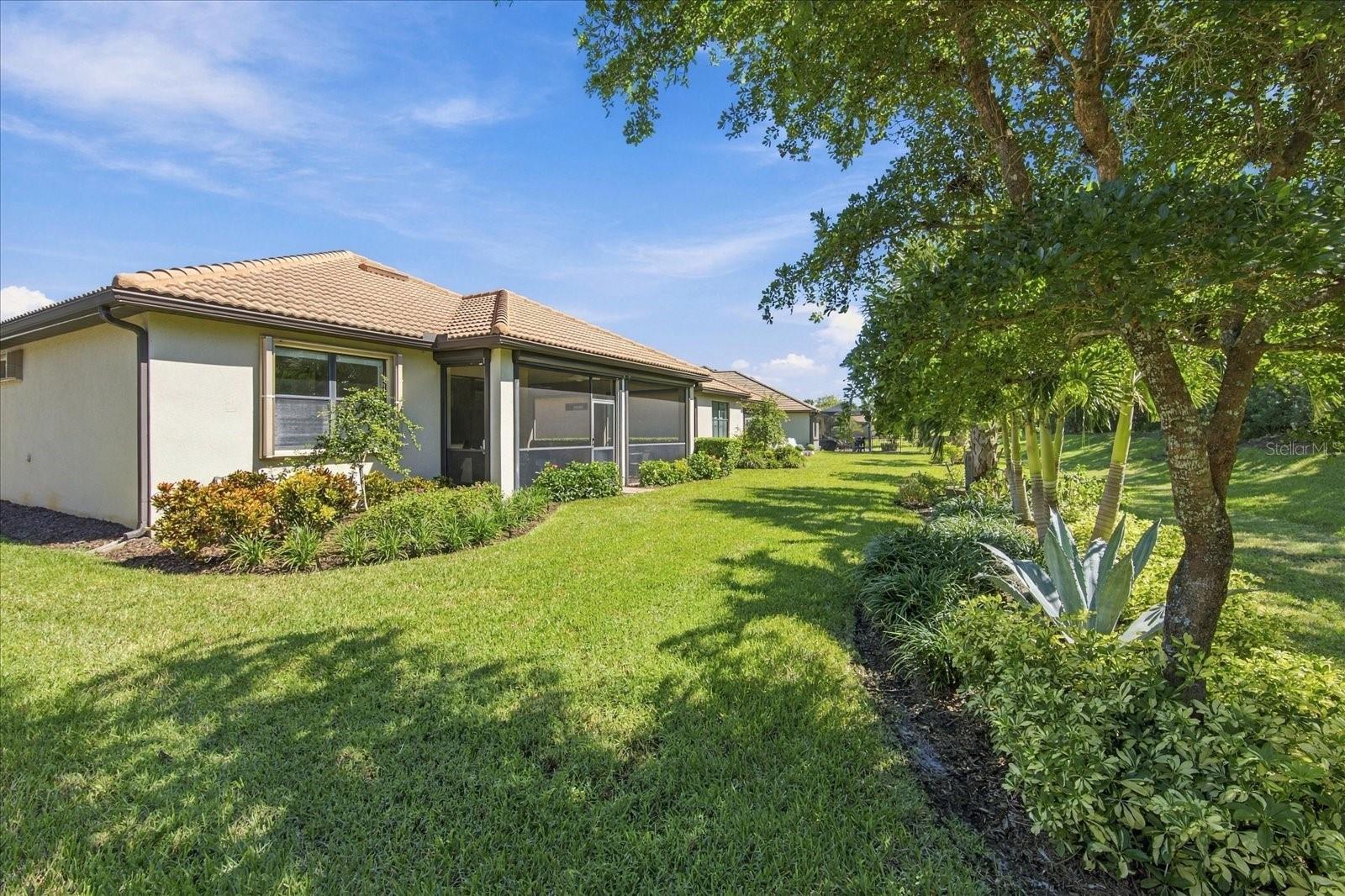 17116 Seaford Way Property Photo 44