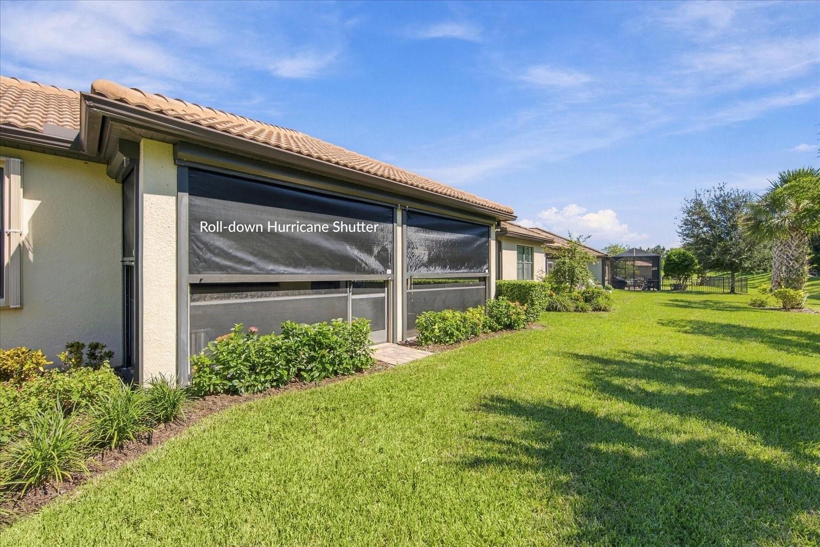17116 Seaford Way Property Photo 45