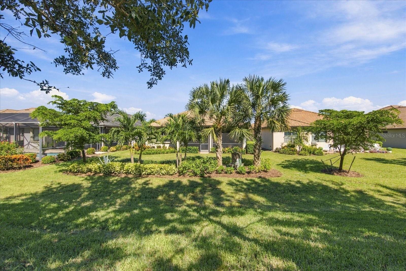 17116 Seaford Way Property Photo 46