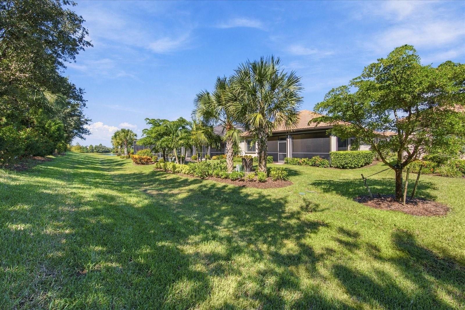17116 Seaford Way Property Photo 47