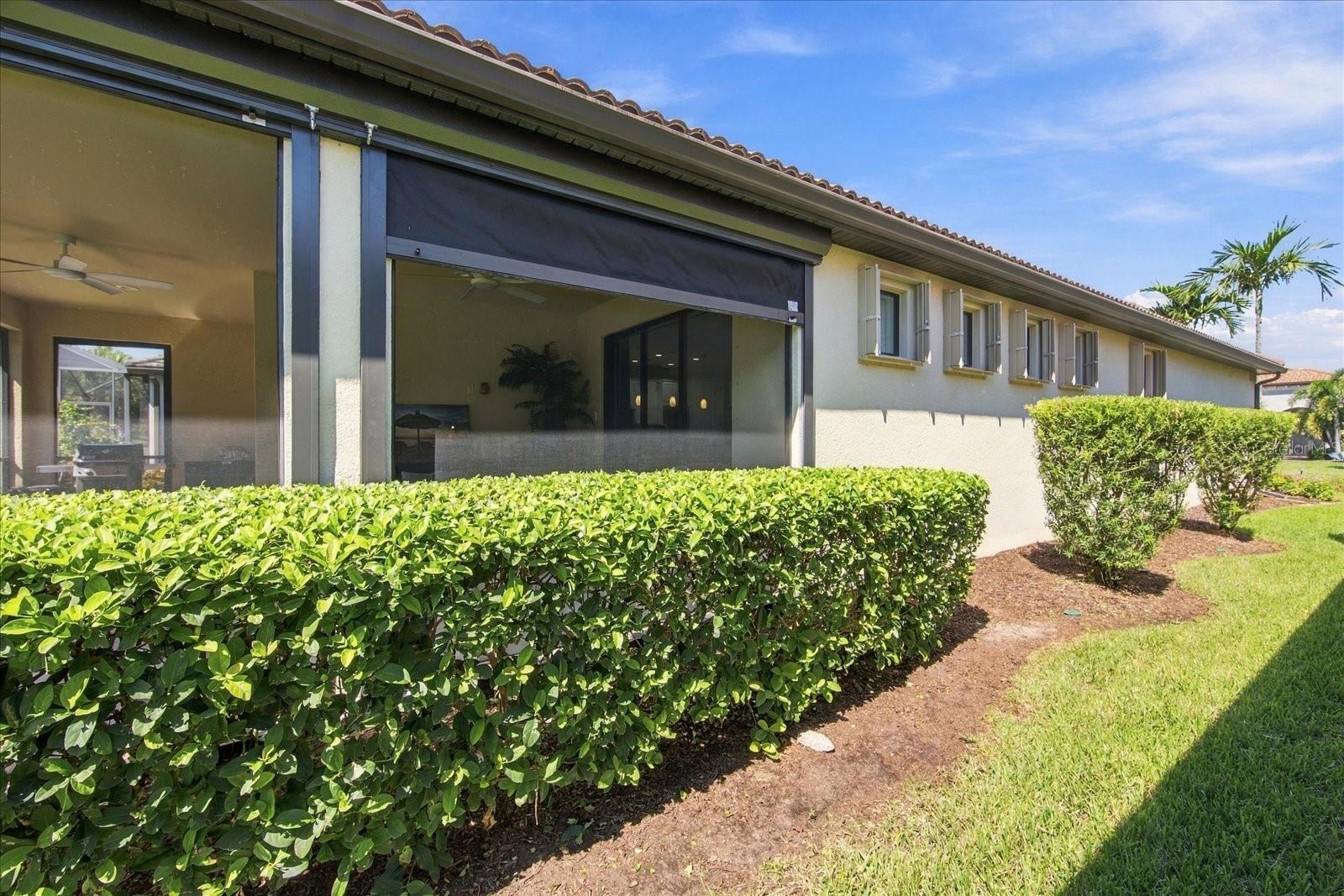 17116 Seaford Way Property Photo 48