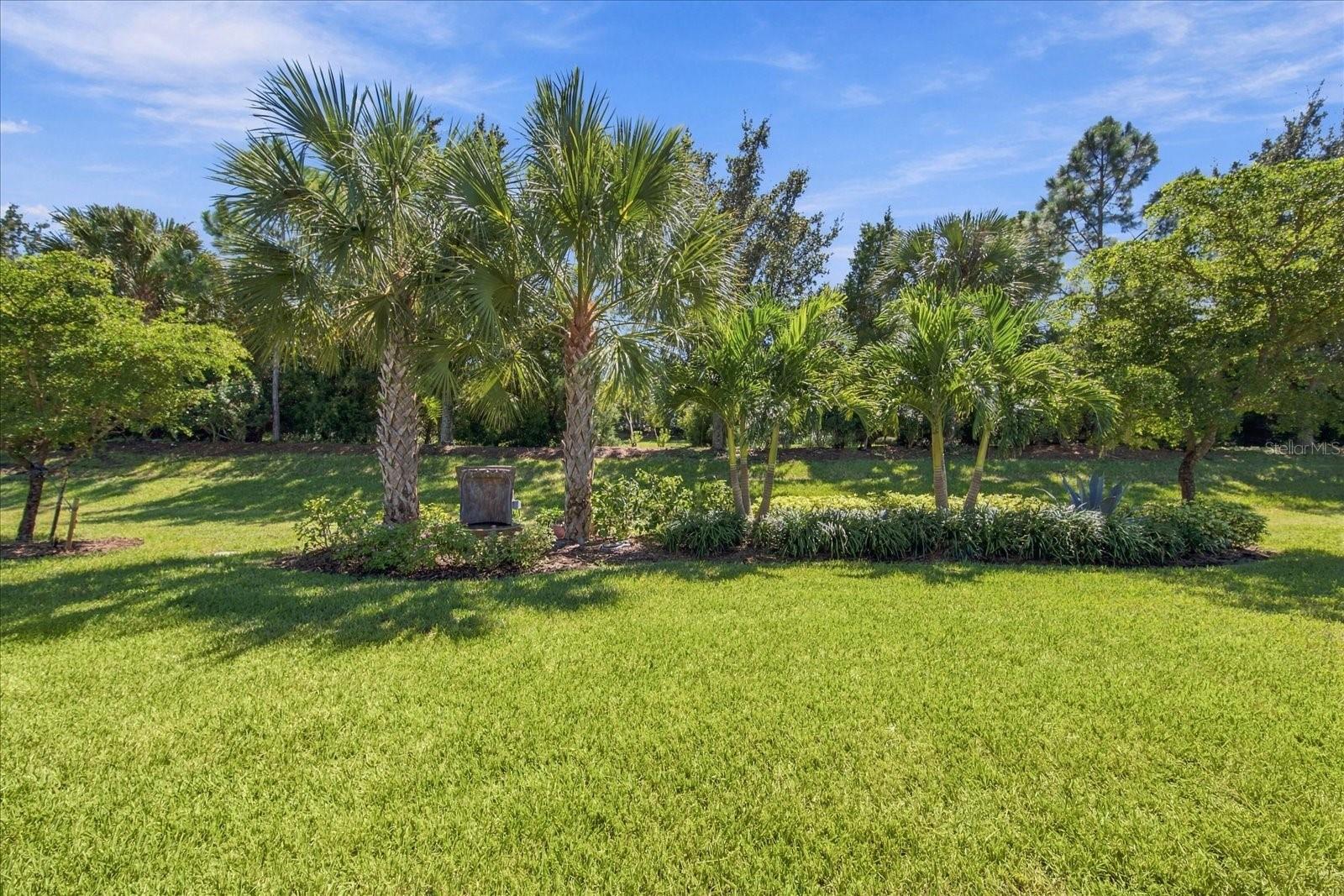 17116 Seaford Way Property Photo 49