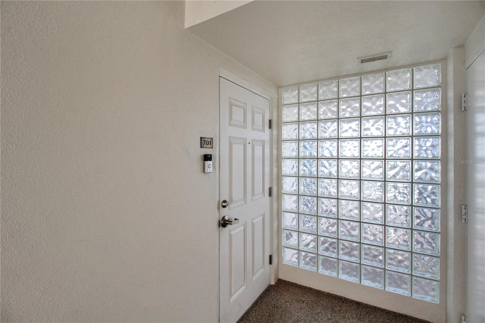 633 Alhambra Rd #701 Property Photo 7