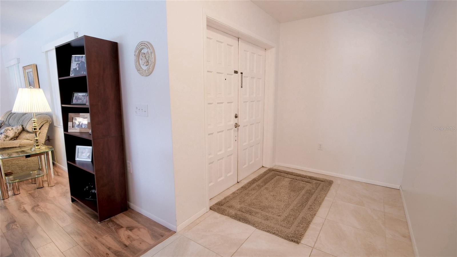 2421 47th St Property Photo 48