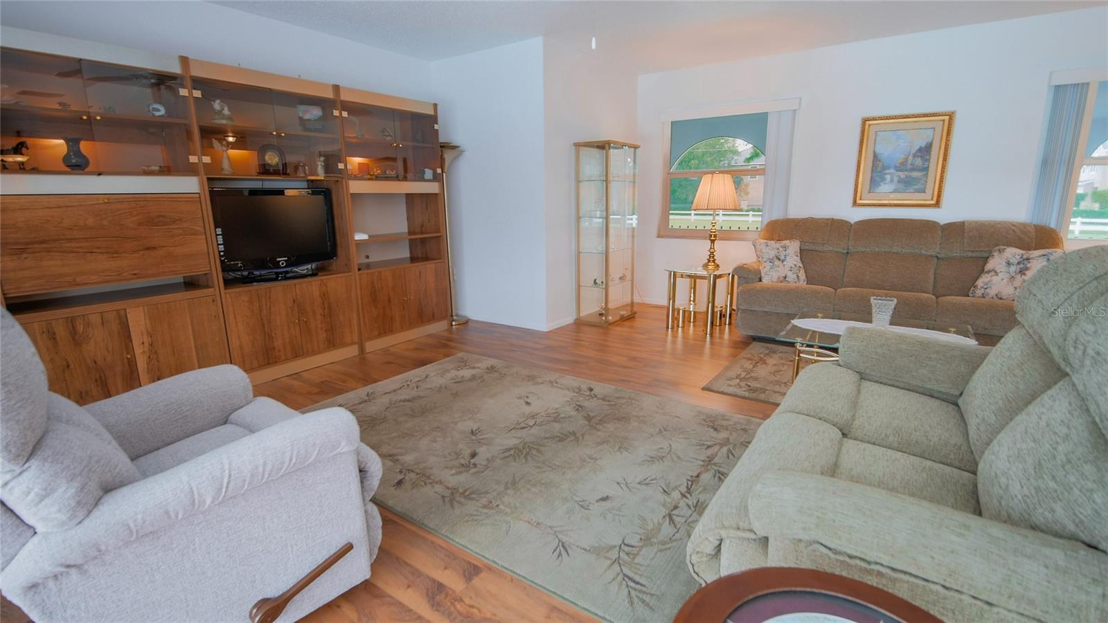 2421 47th St Property Photo 51