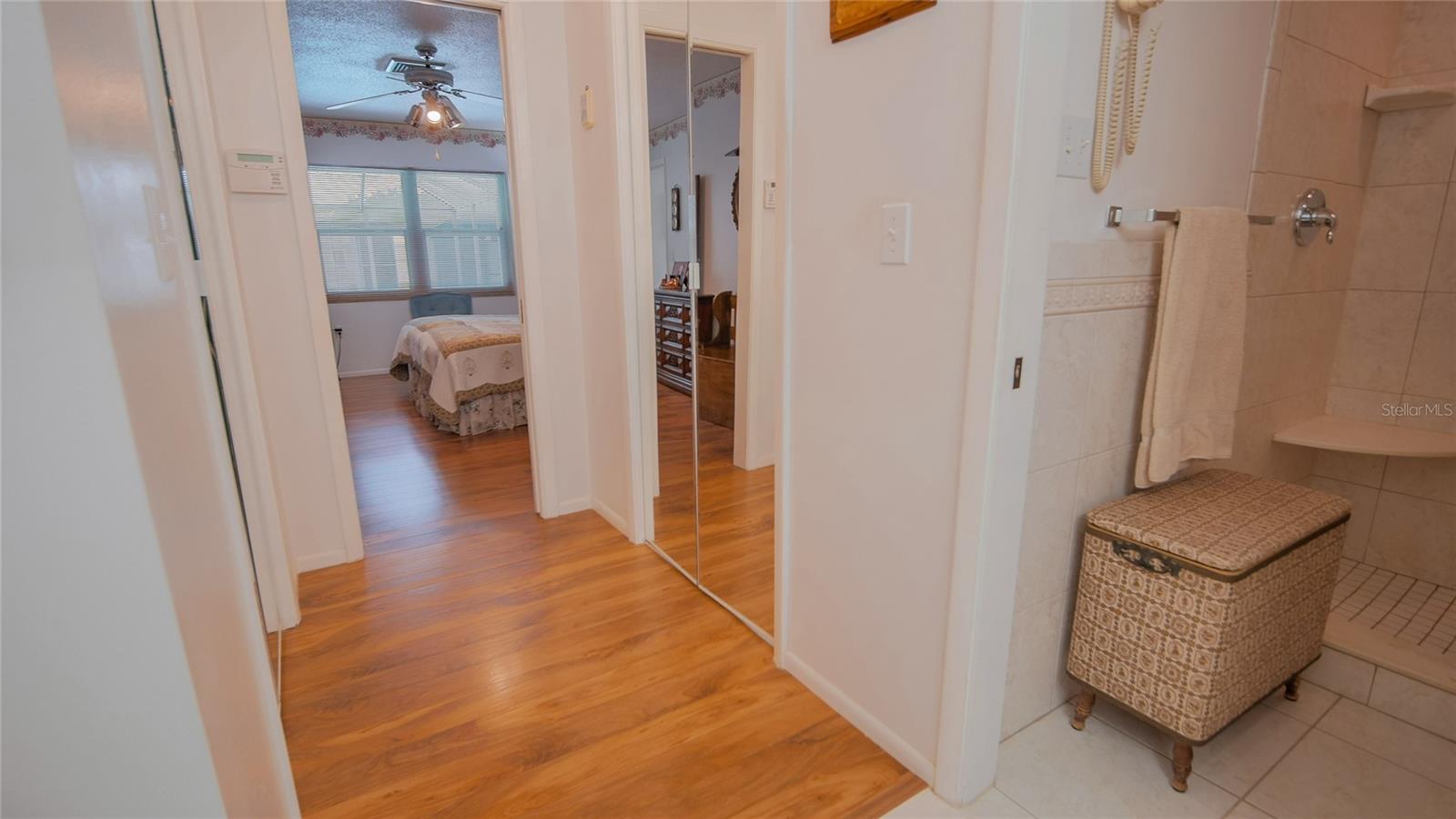 2421 47th St Property Photo 61