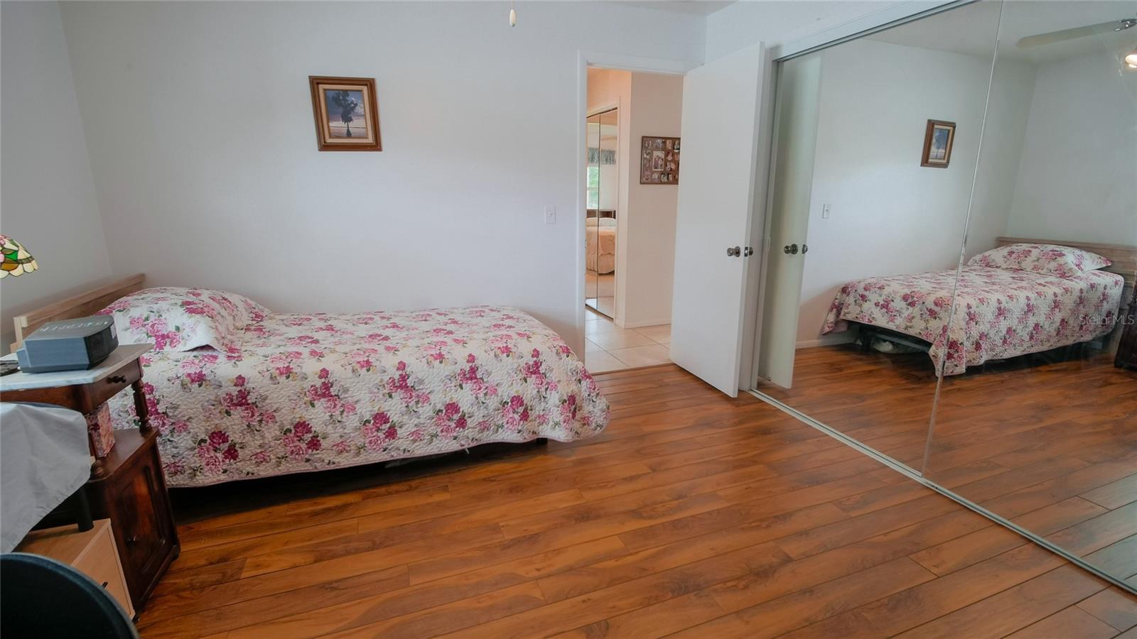 2421 47th St Property Photo 68