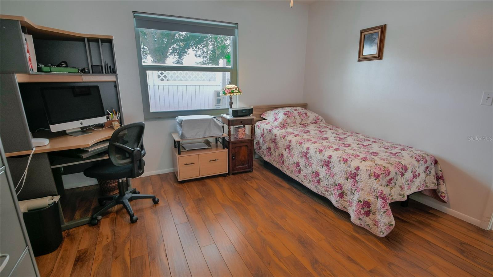 2421 47th St Property Photo 69