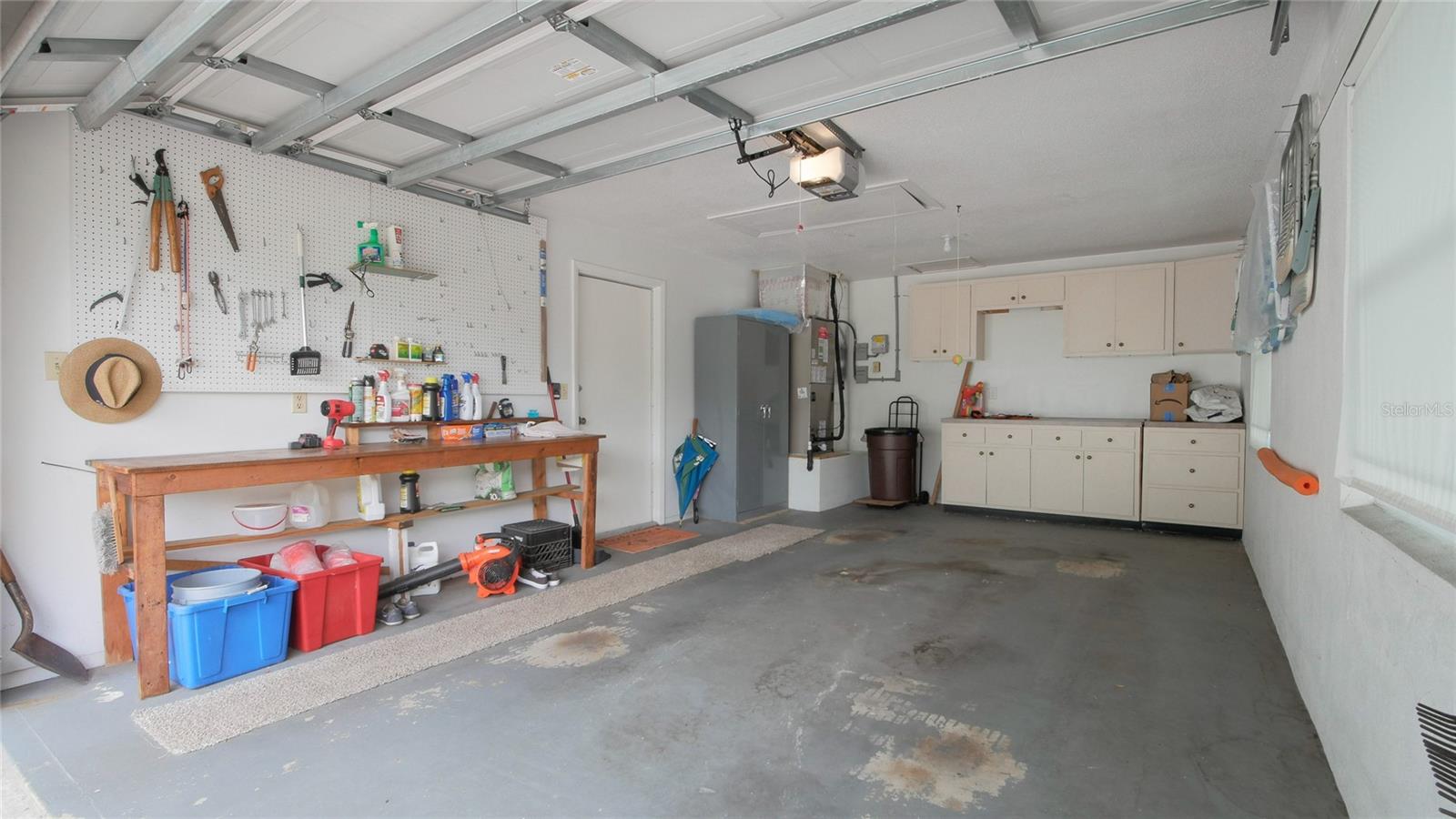 2421 47th St Property Photo 77