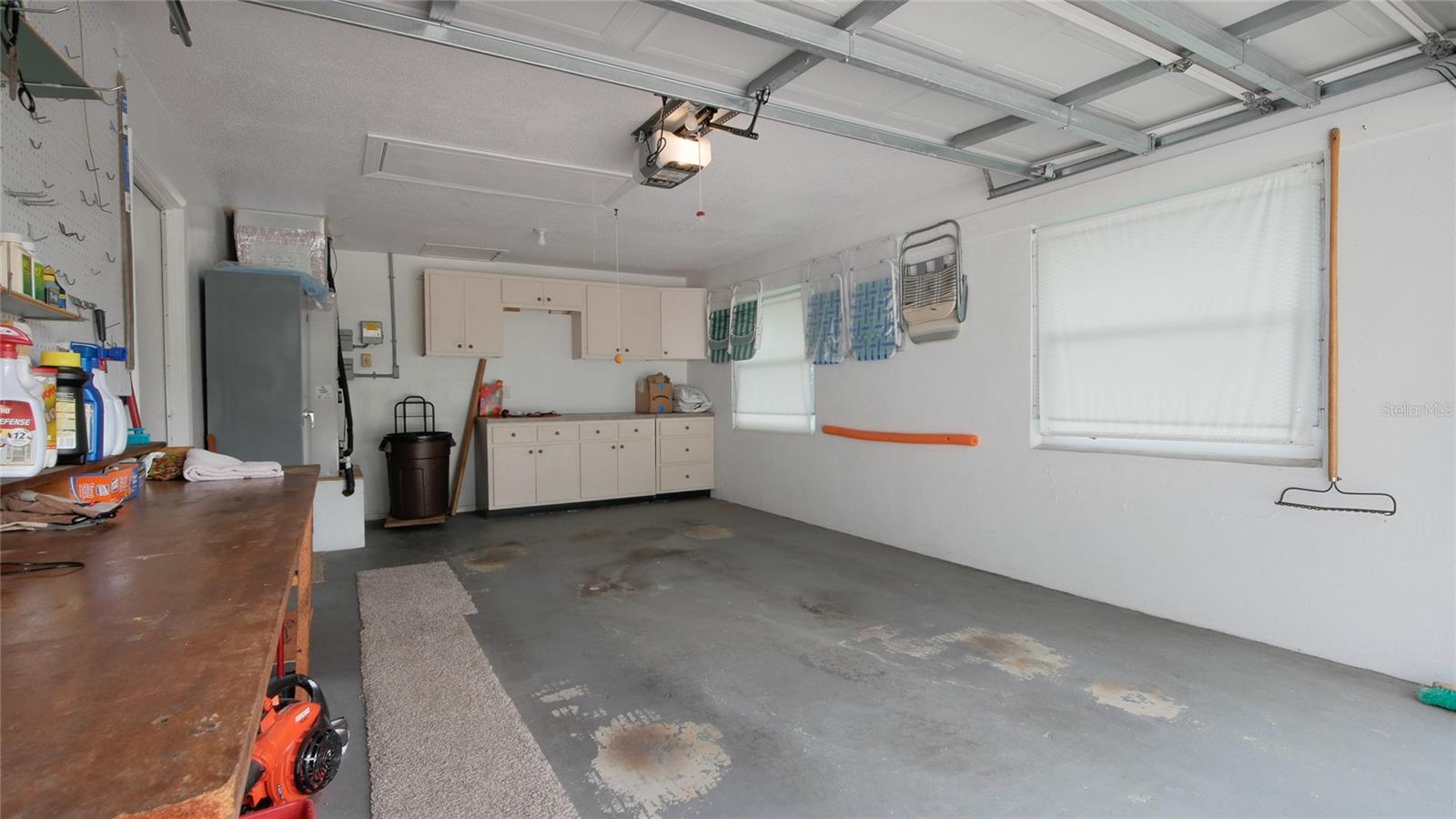 2421 47th St Property Photo 78