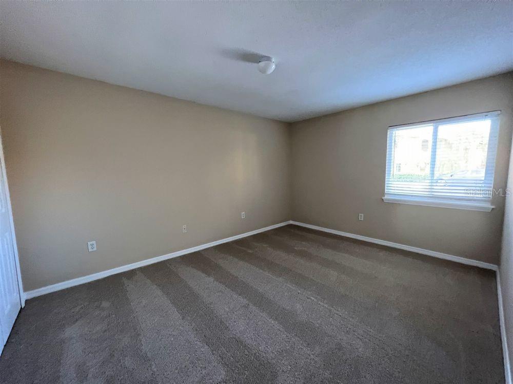 1877 Toucan Way #402 Property Photo 5