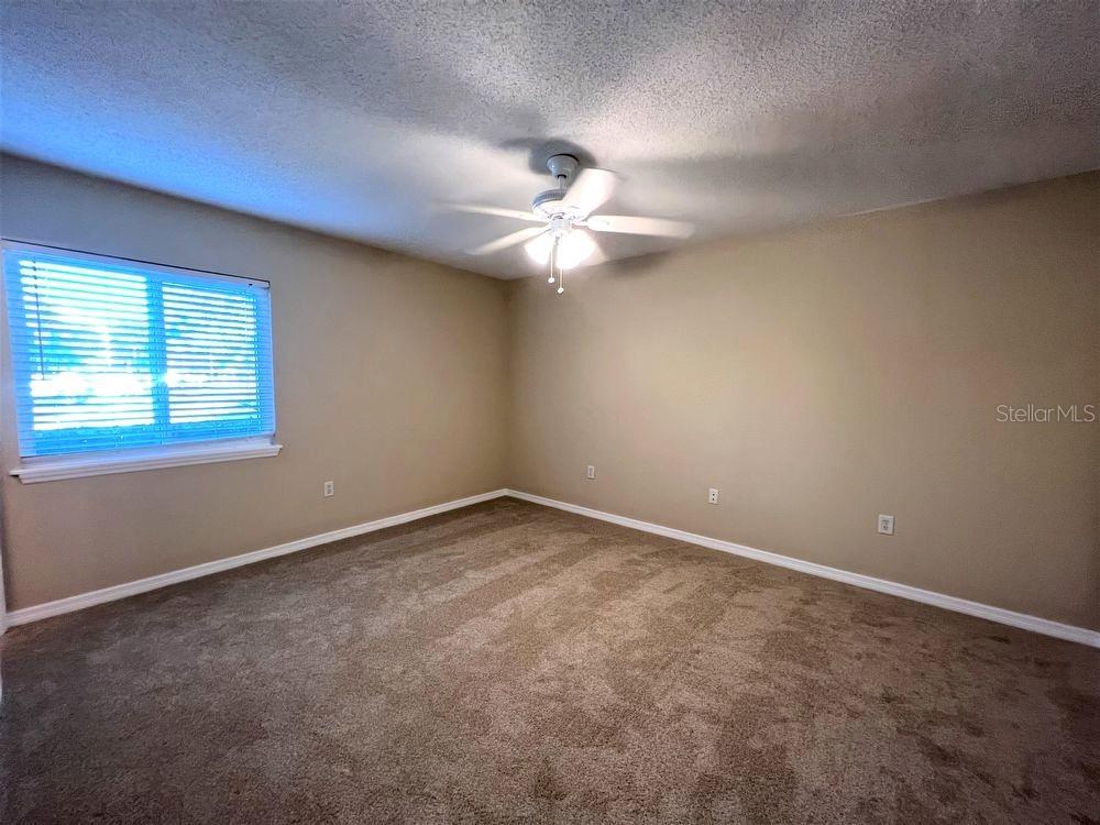 1877 Toucan Way #402 Property Photo 8