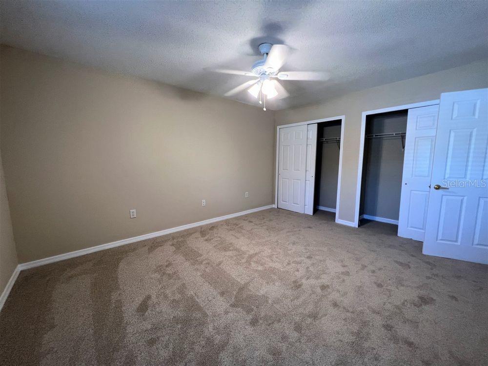 1877 Toucan Way #402 Property Photo 9