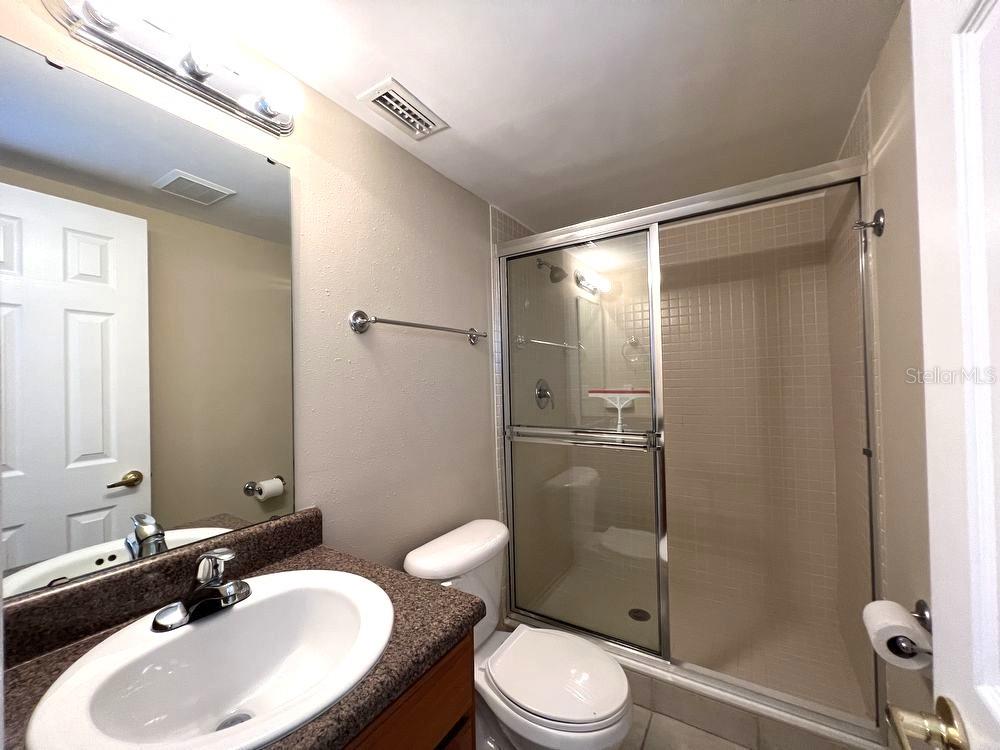 1877 Toucan Way #402 Property Photo 10