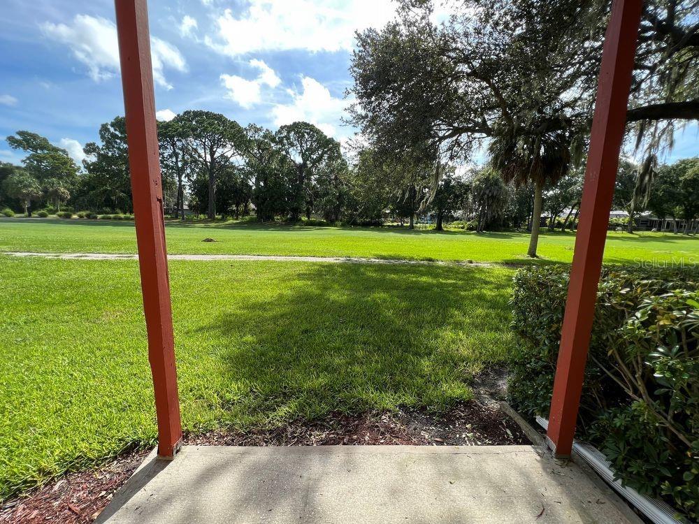 1877 Toucan Way #402 Property Photo 11
